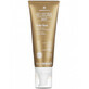 Heliocare 360&#186; Body Glow 50+ , 100ml