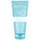 Bioderma Photoderm Apress-Soleil 200 ml