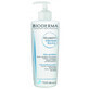 Bioderma Atoderm Intensive Baume, 500ml