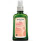 Weleda Anti-Stretch Marks Massageolie, 100ml