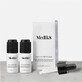 Medik8 Oxy-R Peptides 2 x 10ml