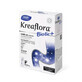 Kreaflora Biotic+ 10 sticks