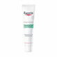 Eucerin Dermopurifyer Oil Control Renewing Treatment 40ml