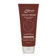 Elifexir Cacao-Sense Exfoliating Emulsion, 200 ml