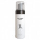 The Lab Syndet Foaming Cleanser 150ml