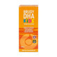 Brudy DHA Kids 125 ml