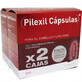 Pilexil DUPLO 2 x 100 Kapseln