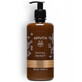 Apivita Royal Honey Bath Gel 500ml