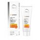 Be+ Skin Protect Ultra Gezichtsvloeistof SPF50+ 50ml