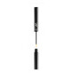 Sensilis Origin Pro Wimperserum Wimpers-Wenkbrauwen 3,5ml