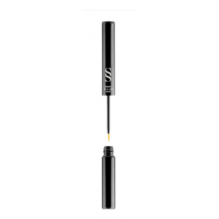 Shop Sensilis Origin Pro Wimpernserum Wimpern - Augenbrauen 3,5 ml Sensilis Origin Pro Wimpernserum Wimpern - Augenbrauen 3,5 ml
