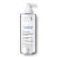 SVR Physiopure Micellar Water 400ml