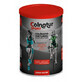 Colnatur Sport Sabor Neutro 330g