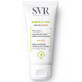SVR Sebiaclear Cream SPF50 40ml