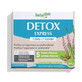 Pranarom Herbalgem Detox Express 7 x 10ml
