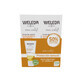 Weleda DUPLO Adult Calendula Paste 2X75 ml