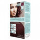 Colour Clinuance Shade 5.6 Chocolate Cherry