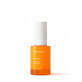 Theramid C-Tetra E F Vitamin C 30 ml