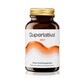 Superlativa Daily 60 capsulas