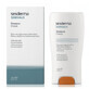 Sesderma Sebovalis Shampoo 200ml