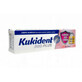 Kukident PRO PLUS Geschmacksneutrale Kau-Barriere 40g