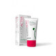 Blastoactiva Crema 50ml