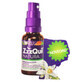Vicks Zzzquil Natura Spray 30ml Sabor Lavanda y Naranja 30ml