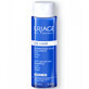 Uriage DS Gentle Regulating Shampoo 200ml