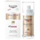 Eucerin Hyaluron-Filler + Elasticity Serum 30ml