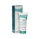 Crema per il seno Trofolastin, 75 ml