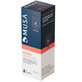 MUSA Relief 1 pak 50 ml