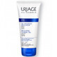 Uriage DS Cleansing Gel 150ml