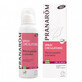 Pranarom Circularom Spray 75ml
