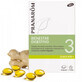 Pranarom Oleocaps 3 Digesti&#243;n y Tracto Intestinal 30 c&#225;psulas