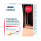 Acofar Nesira Anticaida Shampoo 200ml + 15 Ampullen