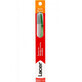 Lacer Cepillo Dental Extra Suave
