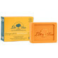 Dr Tree 2in1 Revitalizing Solid Shampoo Tablet 75g