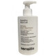 Sensilis Trattamento corpo al retinolo 200ml