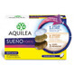 Aquilea Sue&#241;o Forte 30 comprimidos