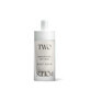 Two Poles Night Serum 20ml