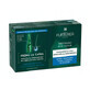 Rene Furterer Trattamento Trifasico Reazionale Anticaduta 12 amp.