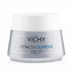 Vichy Liftactiv Supreme Normal and/or Combination Skin, 50ml