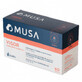 Musa Vigor 60 capsules