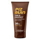 Piz Buin Bruin &amp; Bescherm Lotion SPF30, 150ml