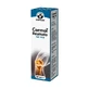 Carmol Reumato Gel, 50 ml, Biofarm