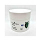 Botanica Pets Softening Mask 200ml