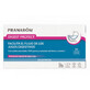 Pranarom Digest Protect 30 caps