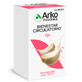 Arkocapsules Knoflook 84 capsules