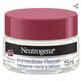 Neutrogena Immediate Nose and Lip Repair Balm Jar,15 g