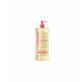 Topicrem Ultra-Hydrating Shower Oil 1000ml